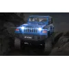 Távirányítós autó 1:14 Double Eagle (kék) Jeep Crawler Pro E340-003 thumbnail