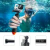 Tech-protect Ga100 Float Hand Grip Gopro / Dji Fekete thumbnail