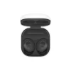 Samsung SM-R400 Galaxy Buds FE bluetooth fülhallgató, BT 5.2, ANC, Grafit EU (SM-R400NZA) thumbnail