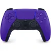 Sony PS5 Dualsense vezeték nélküli kontroller (OEM) Galactic Purple EU thumbnail