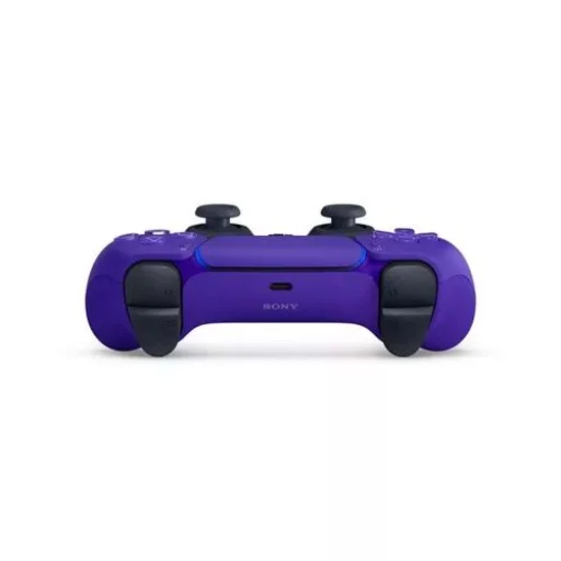 Sony PS5 Dualsense vezeték nélküli kontroller (OEM) Galactic Purple EU - 3