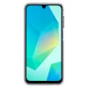  Samsung Galaxy A16 4G / 5G Átlátszó Spigen Crystal Flex tok thumbnail