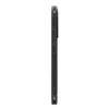  Xiaomi 14t Matt Fekete Spigen Rugged Armor Tok thumbnail