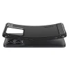 Xiaomi 14t Matt Fekete Spigen Rugged Armor Tok thumbnail