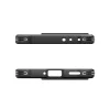  Xiaomi 14t Matt Fekete Spigen Rugged Armor Tok thumbnail