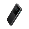 Powerbank Joyroom JR-PBF20 25W 10000mAh - fekete - 2