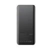 Powerbank Joyroom JR-PBF20 25W 10000mAh - fekete - 3