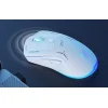 Onikuma Vezetékes Játék Egér CW917 Fehér thumbnail