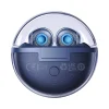 Baseus Bowie E5x TWS fülhallgató (kék) thumbnail