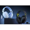 Onikuma Gaming Headset B2 Fekete thumbnail