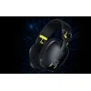 Onikuma Gaming Headset B2 Fekete thumbnail