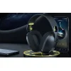 Onikuma Gaming Headset B2 Fekete thumbnail