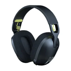 Onikuma Gaming Headset B2 Fekete