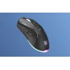 Onikuma Vezeték Nélküli Játék Egér CW917 Fekete thumbnail