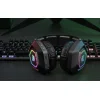 ONIKUMA Gaming Headset B100 Fekete thumbnail