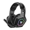 ONIKUMA Gaming Headset B100 Fekete thumbnail