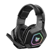 ONIKUMA Gaming Headset B100 Fekete