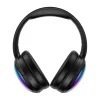 Onikuma Gaming Headset B3 Fekete, thumbnail