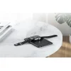 Powerbank Choetech B708 2000mAh vékony (fekete) thumbnail