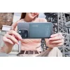 Powerbank Choetech B708 2000mAh vékony (fekete) thumbnail