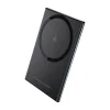 Powerbank Choetech B708 2000mAh vékony (fekete) thumbnail