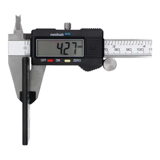 BLUE STAR PREMIUM akkumulátor SAMSUNG S4 Mini I9190 / Ace 4 G357 2100 mAh-hoz - 5