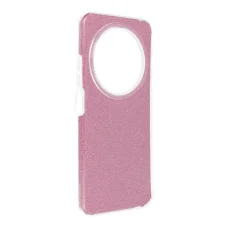 SHINING tok XIAOMI Redmi 14C pink