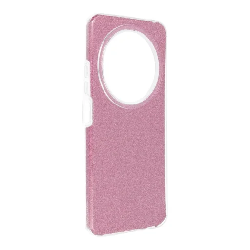 SHINING tok XIAOMI Redmi 14C pink - 1