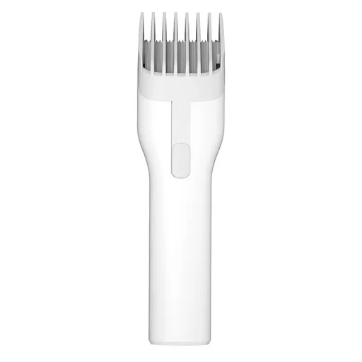 ENCHEN BOOST-W Hajnyíró (3-21mm) - 2