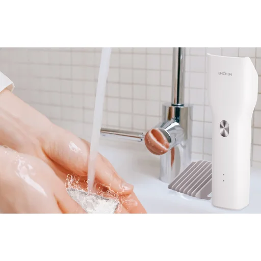 ENCHEN BOOST-W Hajnyíró (3-21mm) - 11