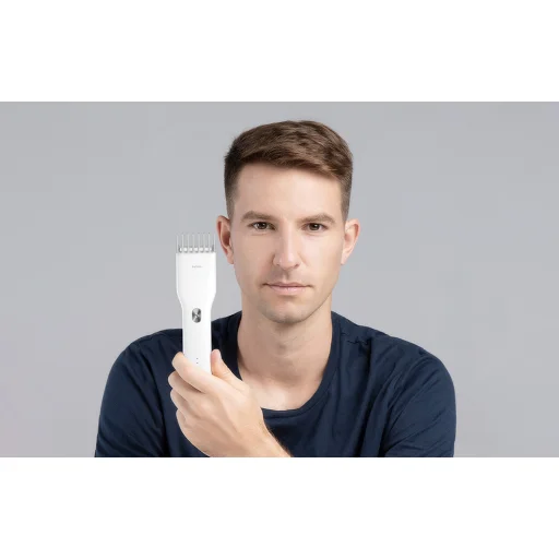 ENCHEN BOOST-W Hajnyíró (3-21mm) - 6