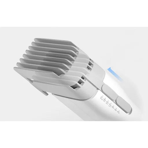 ENCHEN BOOST-W Hajnyíró (3-21mm) - 7