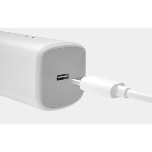 ENCHEN BOOST-W Hajnyíró (3-21mm) - 8