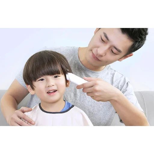 ENCHEN BOOST-W Hajnyíró (3-21mm) - 9