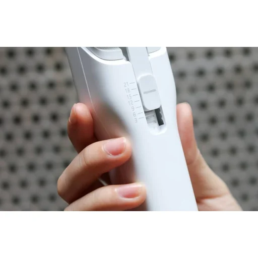 ENCHEN BOOST-W Hajnyíró (3-21mm) - 10