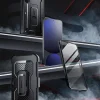 Samsung Galaxy S24 FE fekete fliptok thumbnail