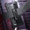 Samsung Galaxy S24 FE fekete fliptok thumbnail