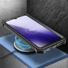  Samsung Galaxy S24 FE fekete SUPCASE IBLSN ARMORBOX tok thumbnail