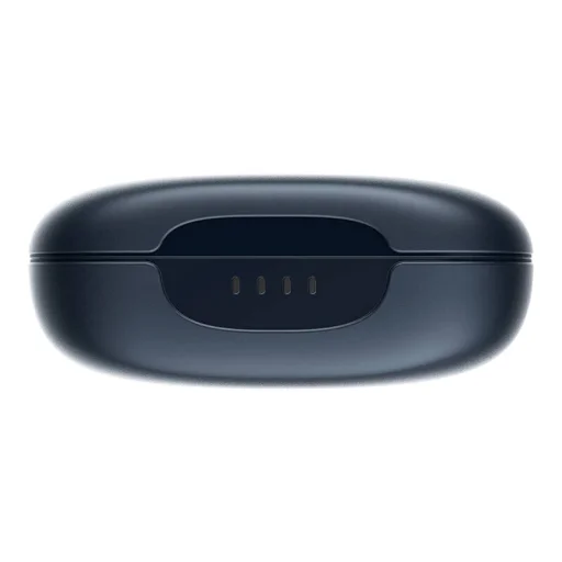 Fülhallgató TWS Tribit SolarBuds C2 BTH96R (fekete) - 4