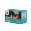 SUNARI Napelemes dekorációs füzér LED FLS-86 30LED 6,5m 600mAh Li-Ion Forever Light thumbnail
