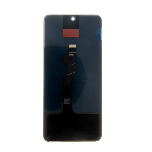 LCD Kijelző + Érintőegység Huawei Nova 10 SE, - 2