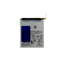 EB-BS918ABY Samsung Akkumulátor Li-Ion 5000mAh (Service Pack)