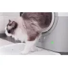 Intelligens öntisztító macskaalom doboz PRO HHOLove CL-TYW - 7