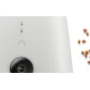 Petoneer Nutri Vision intelligens etető kamerával thumbnail