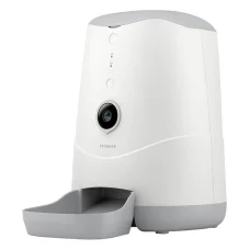 Petoneer Nutri Vision intelligens etető kamerával