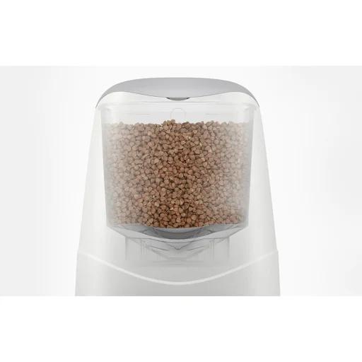 Petoneer Nutri Vision intelligens etető kamerával - 12