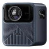 Wanbo Mozart 1 Pro Projektor Kék thumbnail