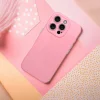 PASTEL SHINE tok iPhone 16 Pro Max pink thumbnail