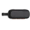 JBL Go 4 Bluetooth Vezeték Nélküli Hangszóró Fekete EU (JBLGO4BLK) thumbnail