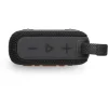 JBL Go 4 Bluetooth Vezeték Nélküli Hangszóró Fekete EU (JBLGO4BLK) thumbnail